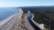 DJI_0983.JPG