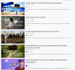 Screen Shot 2022-01-15 at 8.47.51 AM.png