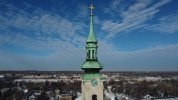 DJI_0064.JPG