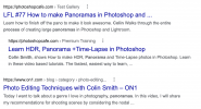 Panorama-Colin Smith.png