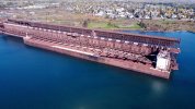 DJI_0600.JPG