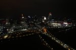 DJI_0058.JPG