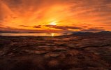 Thingvallavatn - Copy.jpg