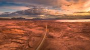 Golden Circle Panorama - Copy.jpg