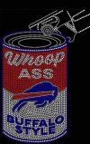 whoop ***.jpg