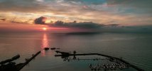 DJI_0009-1.jpg