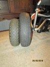 Cart tires 001.JPG