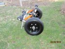 Cart wheels completed 001.JPG