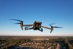 DJI_0096.JPG
