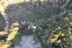 DJI_0025.JPG