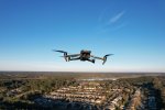 DJI_0033.JPG