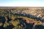 DJI_0039.JPG