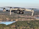 DJI_0042.JPG
