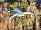 DJI_0040.JPG