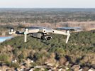 DJI_0044.JPG