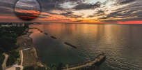 2022-01-19_18h50_58.png