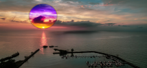 2022-01-19_19h04_39.png