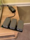 DJI Charger.jpeg