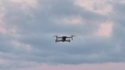 dji_export_1642287227639.jpg