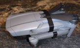 3d Prop Holders.JPG