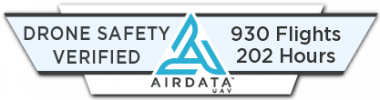 badge.png