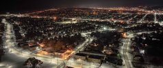 City scene at night from drone-edited.jpg