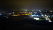 9687AFCB-8C07-4078-B819-3ABEED26A360.jpeg