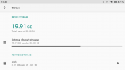 Screenshot_20220124-224058.png