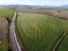 DJI_001080.jpg