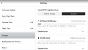 RCPro-SDCardStorage.jpg