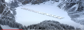 screenshot-www.youtube.com-2022.01.25-14_16_59.png