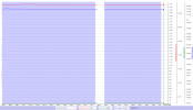 1643198673863.png