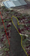 1643198696333.png