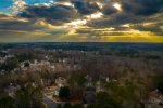 DJI_0013-2.jpg