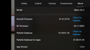 Firmware_Update_1-28-22.png