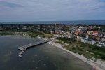 DJI_0261.JPG