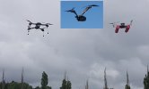 My3drones.jpg