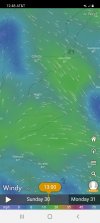 Screenshot_20220130-124813_Windy.jpg