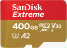 SanDisk_400GB.png