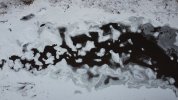 DJI_0813.JPG