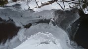 DJI_0814.JPG