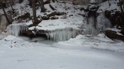 DJI_0804.JPG
