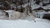DJI_0805.JPG
