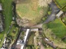 DJI_0347.JPG