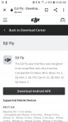 Screenshot_20220201-100839_Chrome.jpg
