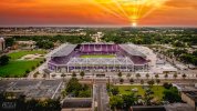 Exploria Sunset.jpg