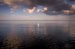 Lake Monroe Sail Boat.jpg