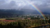 Rainbow.JPG