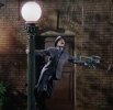 Gene Kellly singing in the rain with Mavic 3.jpg