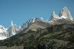 FitzRoy and Cerro TorreDSC_0605.jpg